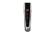 Philips Hair Clipper Series 9000