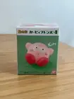 Kirby's Dream Land Kirby Friends Vol. 4 Silly Kirby 2.5 Inch Mini Figure