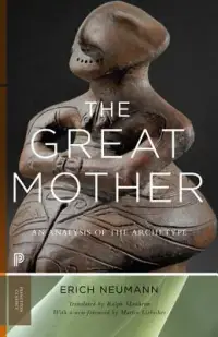 在飛比找博客來優惠-The Great Mother: An Analysis 
