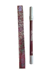 Urban Decay 24/7 Glide-On Lip Pencil-HEX, New in box