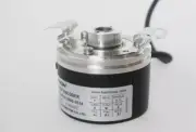 New KUBLER 8.5020.0020.2000.0014 Encoder