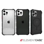 【ELEMENT CASE】IPHONE 13 12 PRO MAX SPECIAL OPS特種行動軍規防摔手機保護殼