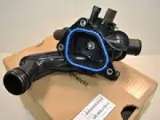 Thermostat Genuine Mini R56 Cooper Countryman R60 Cooper S Clubman 11538699290