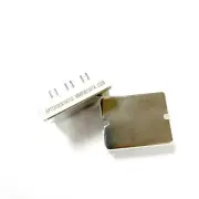 Microsemi APT APTDR90X1601G 3 Phase rectifier bridge Power Module New Original