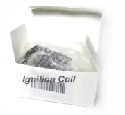 Ignition Coil Module For John Deere L107 L108 Mower Tractor w/ Briggs & Stratton