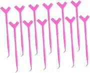 Beavorty Tool Set Pcs Lash Lift Kit Brush Eyelash Separator for Professional Use