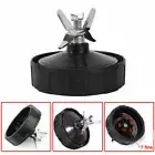 Blender Blade Replace For Ninja Blender BN401, BN801