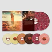 Spirit Bird (Lucky Dip Recycled Vinyl)