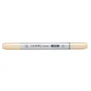 Ciao Markers 180 Colors Refillable Non Toxic Alcohol Based Permanent Ink