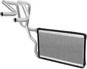 A-Premium HVAC Heater Core Compatible with Honda CR-V CRV 2012-2016 Accord 2013-2017
