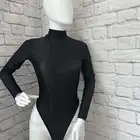 savage x fenty bodysuit New Whit Tags Small
