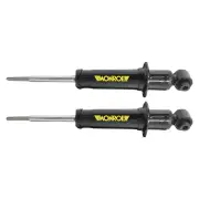 Rear Monroe OE Spectrum Shock Absorbers for Statesman Caprice WMII MY11-MY13