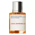 Marshmallow Perfume By Dossier Eau De Parfum For Women Lasting Fragrance 30ml-