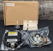 Xenon Headlight Ballast for Nissan for Murano 2003 D2S D2R Xenon H-Id Headlight