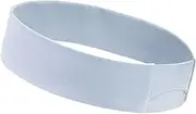 [Generic] Head Band - Exercise Headband | Sweatband and Sports Headband | Quick Drying, Moisture Wicking, Gym Accessories for Cycling Training Running Yoga Gym Home Use Exercise Accessoriesss