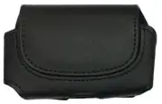 Belt Clip Pouch FOR Medtronic MiniMed 530G Paradigm Revel Model 751 / Model 551