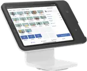 Square EFTPOS Stand (2nd Gen) [USB-C Connector]