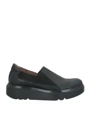 [WONDERS] WONDERS Loafers - Item 17967499