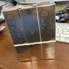 NIB URBAN DECAY NAKED SKIN WEIGHTLESS ULTRA DEFINITION LIQUID MAKEUP SHADE 12:00