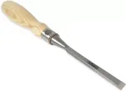 Narex Cabinet Cryogenic Richter Bevel Edge Chisel, 10 mm Size, 815009