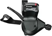 SHIMANO TIAGRA 4700 10SP RH Shifter