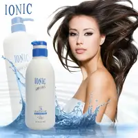 在飛比找樂天市場購物網優惠-艾爾妮可 IONIC 一點靈500ml §異國精品§｜全場下