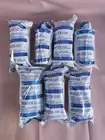 NEW Brita Water Filter Pitcher Advanced Replacement Filters 7 Count Pack