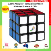 Original Rubiks Cube 3x3 Rubix Magic Rubic Mind Game Classic Puzzle Kids/Adults