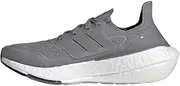 [adidas] Women's Solar Boost 21 Running Shoe