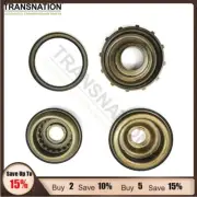 U440 S40I TS-40SN Auto Transmission Piston Kit 4PCS/SET Fit For Toyota 187200B