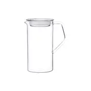 Kinto CAST Water Jug 750ml