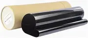 ITB Transfer Belt for C-an iR Advance C5535 C5540 C5550 C5560 FM4-7241-000 FY7-0408-000 FC8-4400-000(Compatible)