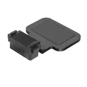 Magnetic Stand Base Mount Multi-Function Plastic fits DJI Osmo Action 5 Pro /4/3
