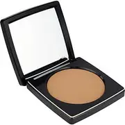 Bobbi Brown Bronzing Powder - # Light --10g/0.31oz By Bobbi Brown