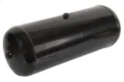 Air Tank, compressed-air system PNEUMATICS 68-88139