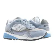 Saucony Originals Shadow 6000 Premium Blue/Grey Men's Shoes S70674-1