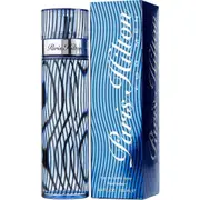 Edt Spray by Paris Hilton for Men - 100 Ml