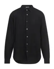 [CROSSLEY] CROSSLEY Shirts - Item 10621198