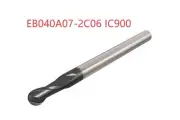 1 PCS ORIGINAL INSERTS ‎‎‎‎EB040A07-2C06 IC900