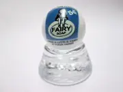 FAIRY SOAP OLD TIME LOGO COLLECTORS MARBLE