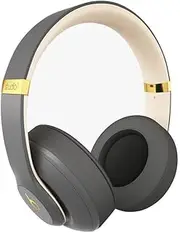 Beats Studio3 Wireless Over-Ear Headphones (Shadow Gray)