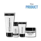 The INKEY List Intro Routine for Anti-ageing