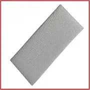 Projector Filter Screen for NP-PA521U+ PA551U+ PA601W+ PA672W+ Projector