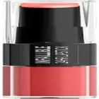 Infallible 2-Step Liquid Lipstick 806 Infinite Intimacy