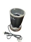 Nutribullet Magic Bullet NBR-0801 High Speed 600W Mixer Blender Motor Base Only