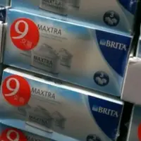 在飛比找蝦皮購物優惠-COSTCO好市多代購～BRITA MAXTRA 新款濾水壺
