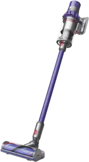 Dyson V10 Cordless Vacuum