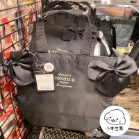 在飛比找蝦皮購物優惠-✨小本生意✨ 現貨‼️ 日本大創 Daiso 蝴蝶結 保溫保