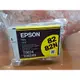 ☆庫存品T0824N 黃色EPSON 82N 裸裝 原廠 R270/R290/RX590/RX690/TX700W/TX800FW/T50/TX820FWD