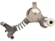 Accessory Belt Tensioner For 2002-2005 Audi A4 3.0L V6 2003 2004 SC282MV (for: Audi)